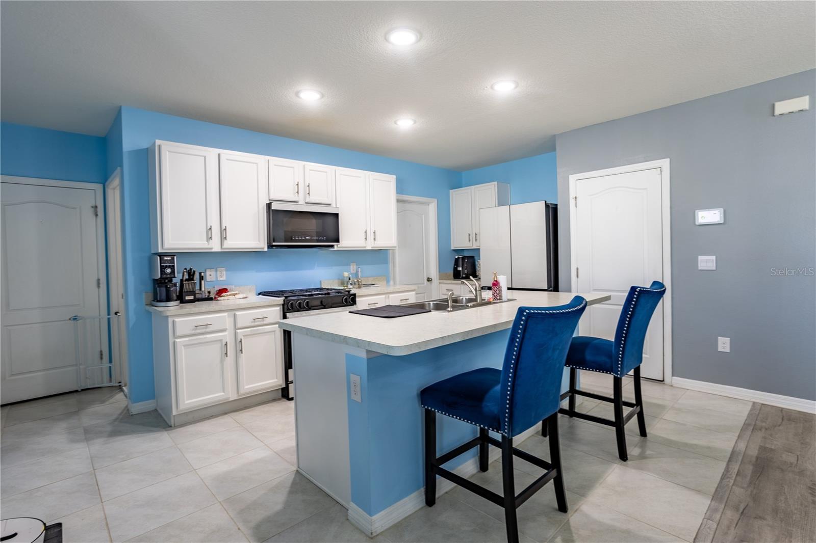 Image 8 of 55 For 30422 Pintail Drive