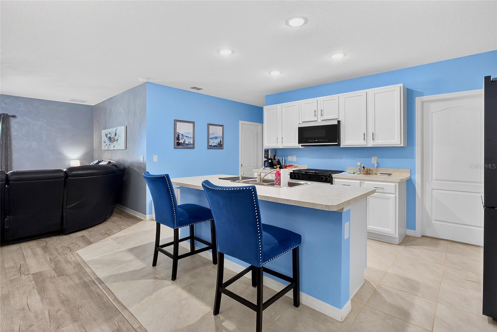 Image 9 of 55 For 30422 Pintail Drive