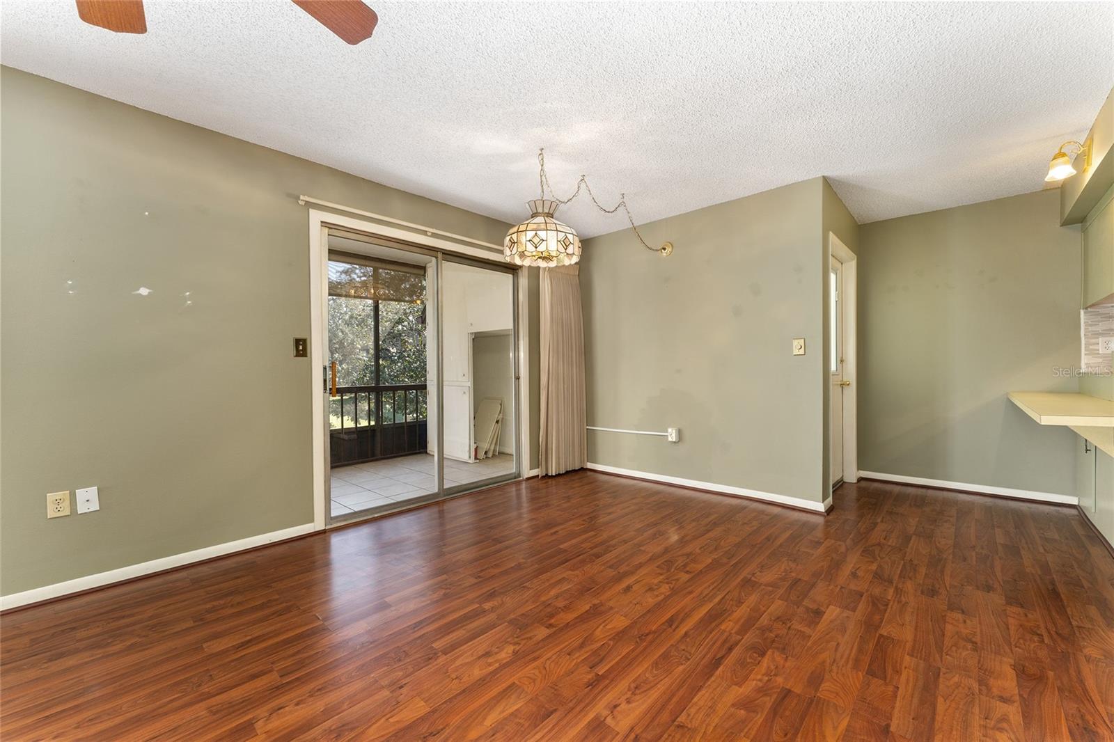 Image 10 of 23 For 2400 Forest Drive 257