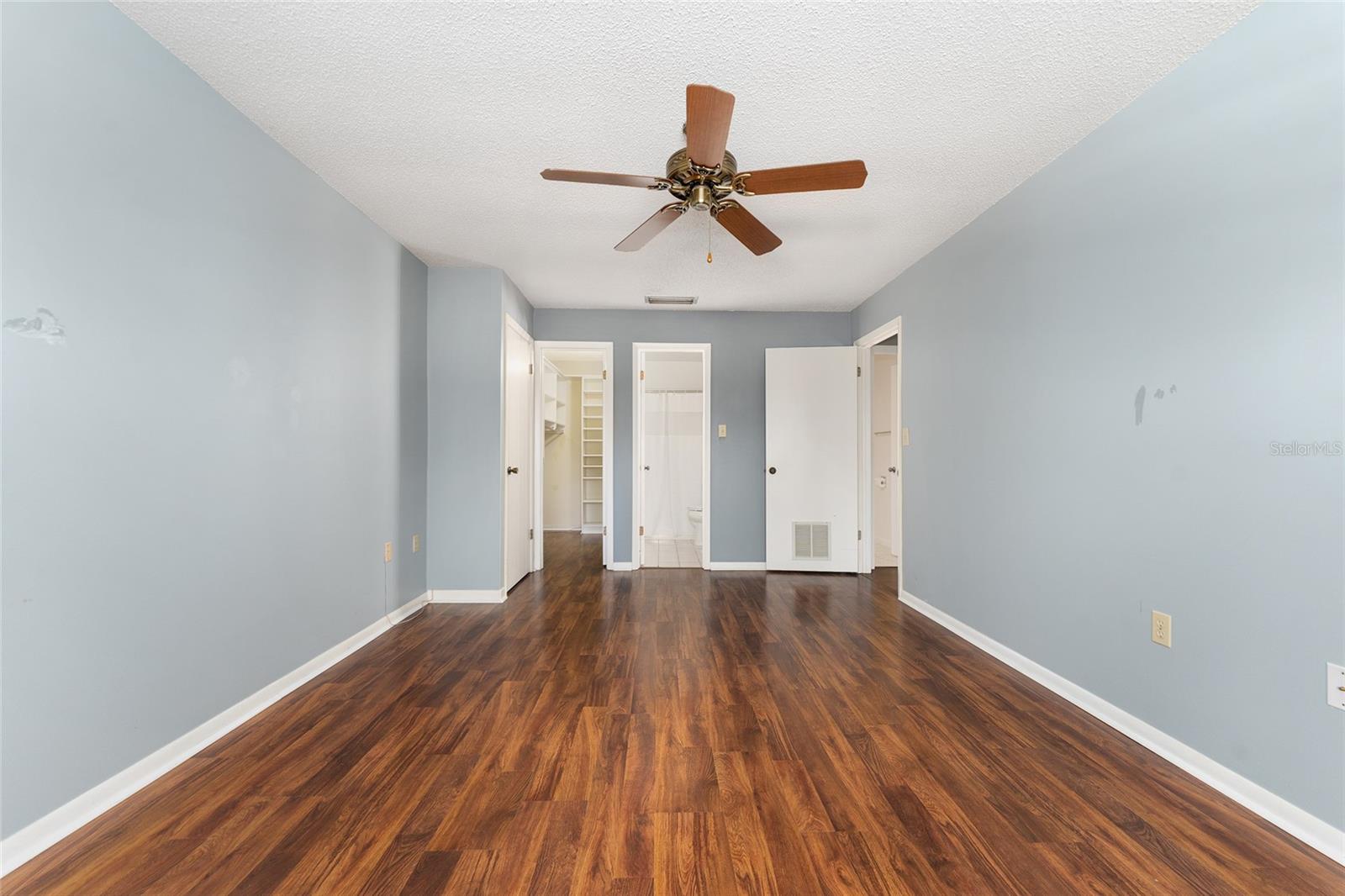 Image 14 of 23 For 2400 Forest Drive 257