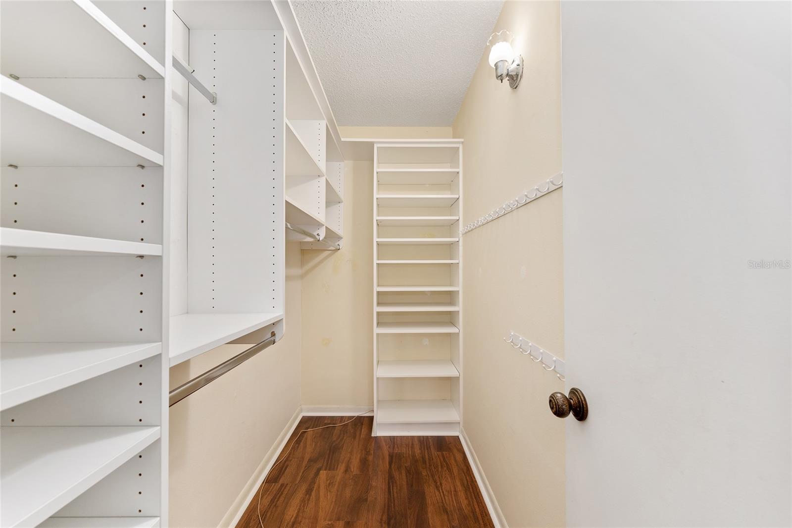 Image 15 of 23 For 2400 Forest Drive 257