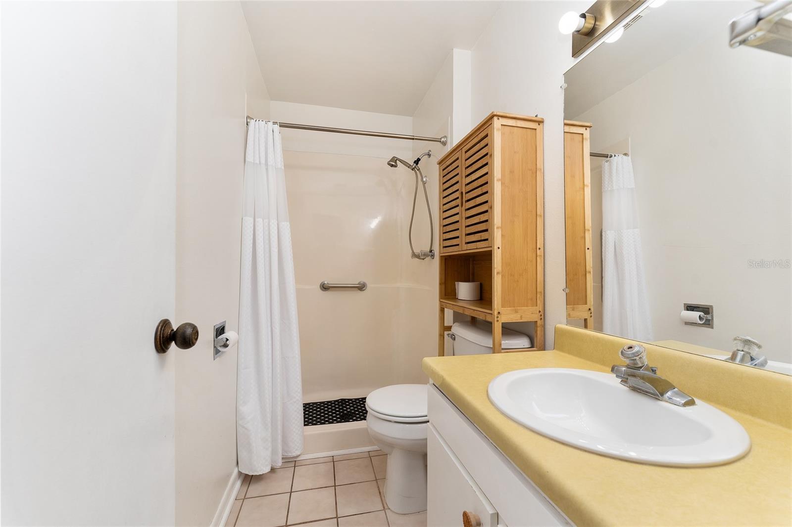 Image 16 of 23 For 2400 Forest Drive 257