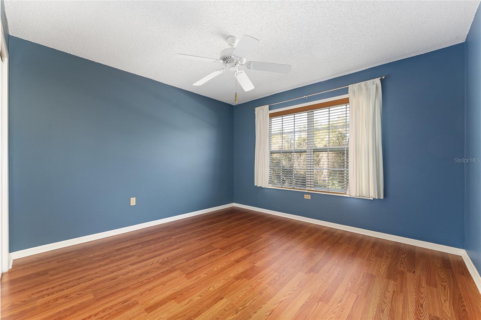 Image 17 of 23 For 2400 Forest Drive 257