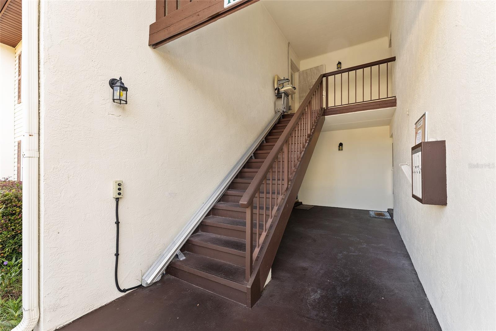 Image 20 of 23 For 2400 Forest Drive 257