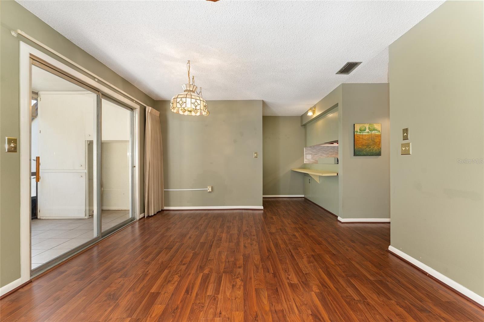 Image 9 of 23 For 2400 Forest Drive 257