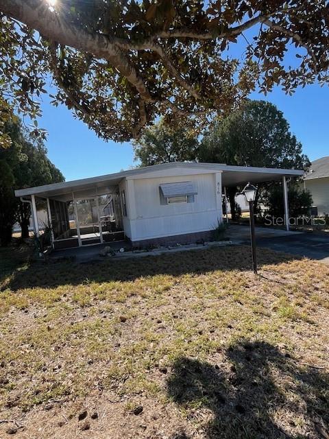 Image 2 of 9 For 816 Beechwood Avenue