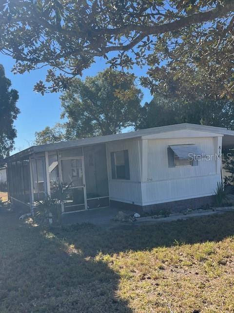 Image 3 of 9 For 816 Beechwood Avenue