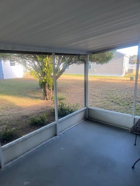 Image 6 of 9 For 816 Beechwood Avenue