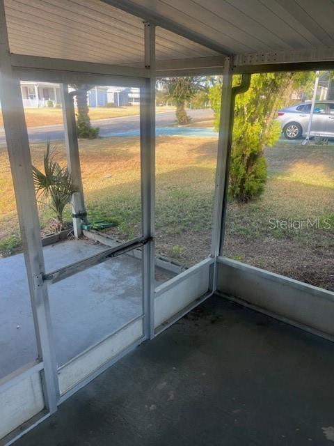 Image 7 of 9 For 816 Beechwood Avenue