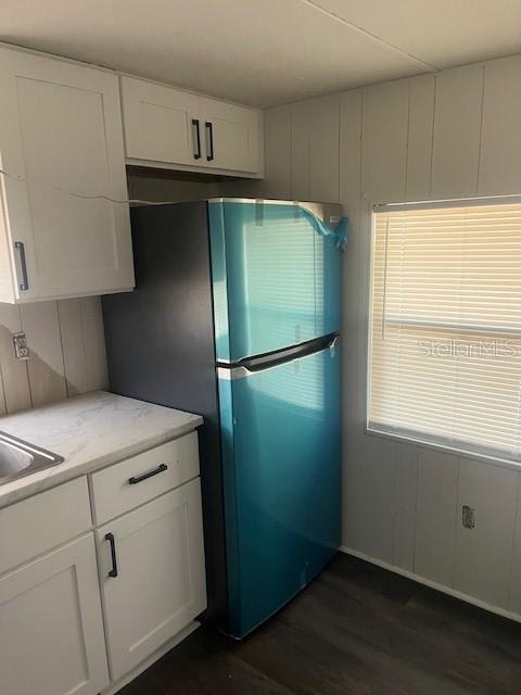 Image 8 of 9 For 816 Beechwood Avenue