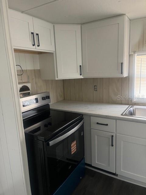 Image 9 of 9 For 816 Beechwood Avenue