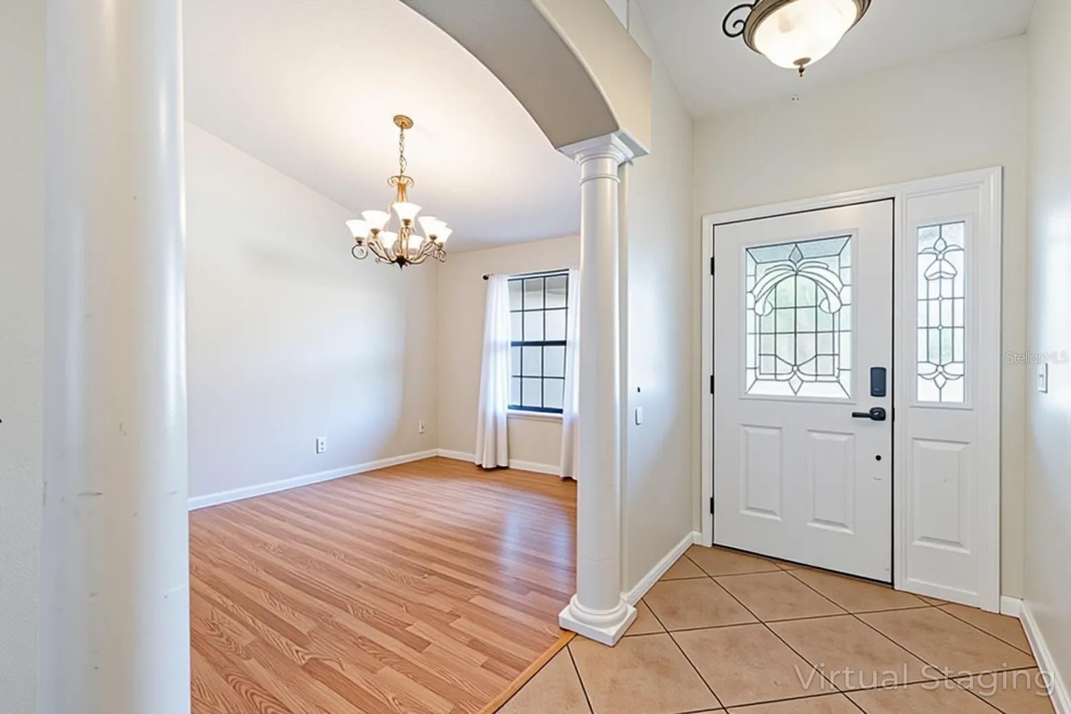 Image 11 of 60 For 4530 Treasure Cay Road