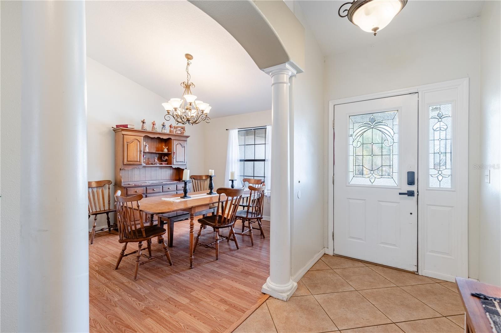 Image 12 of 60 For 4530 Treasure Cay Road