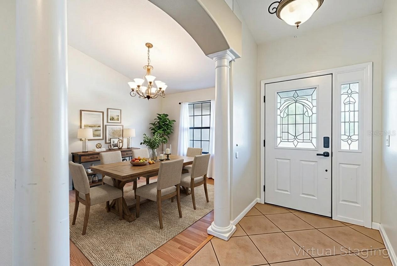 Image 13 of 60 For 4530 Treasure Cay Road