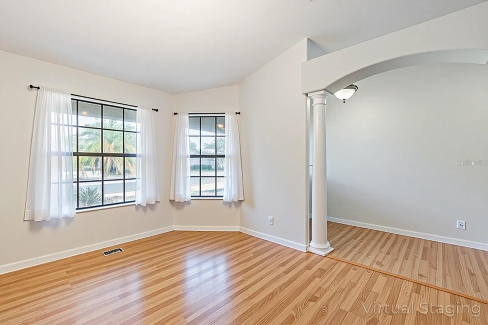 Image 15 of 60 For 4530 Treasure Cay Road