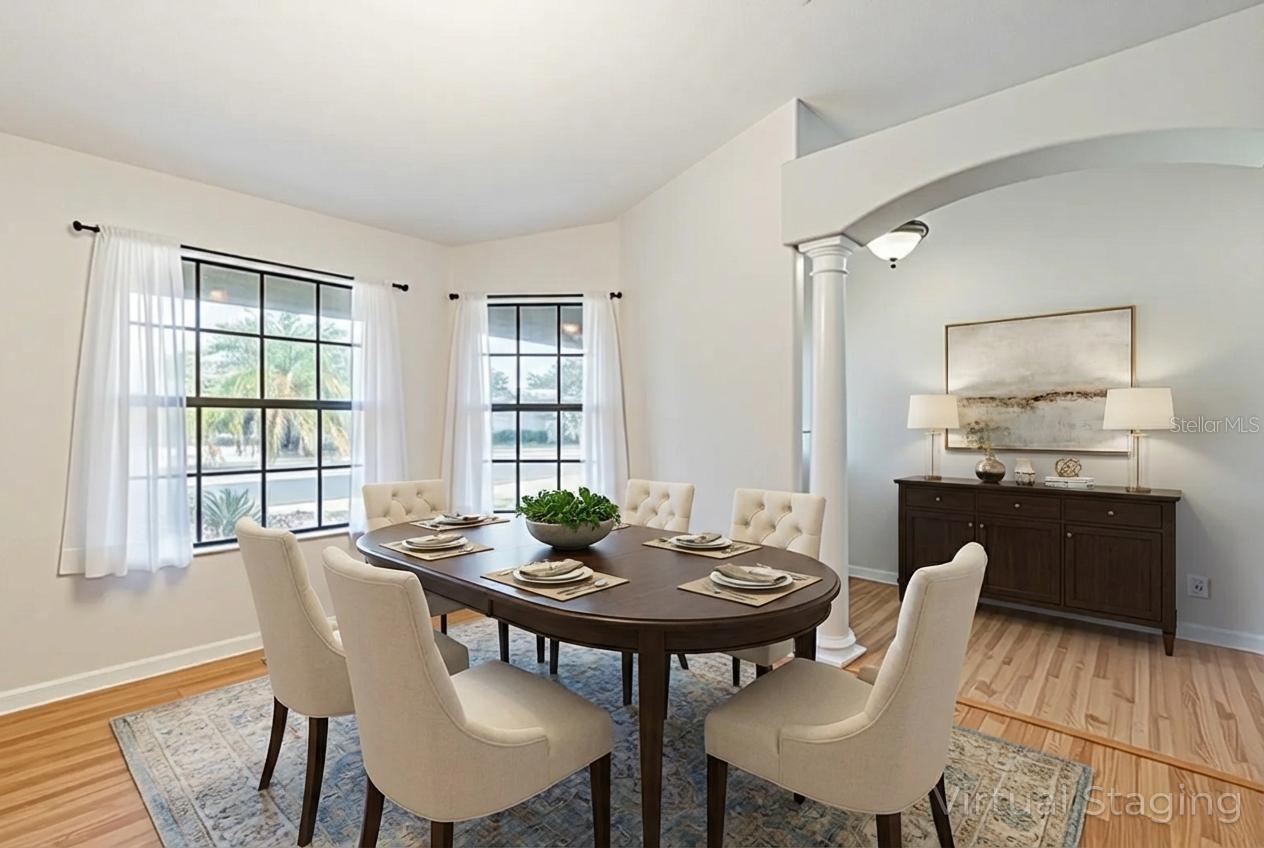 Image 16 of 60 For 4530 Treasure Cay Road