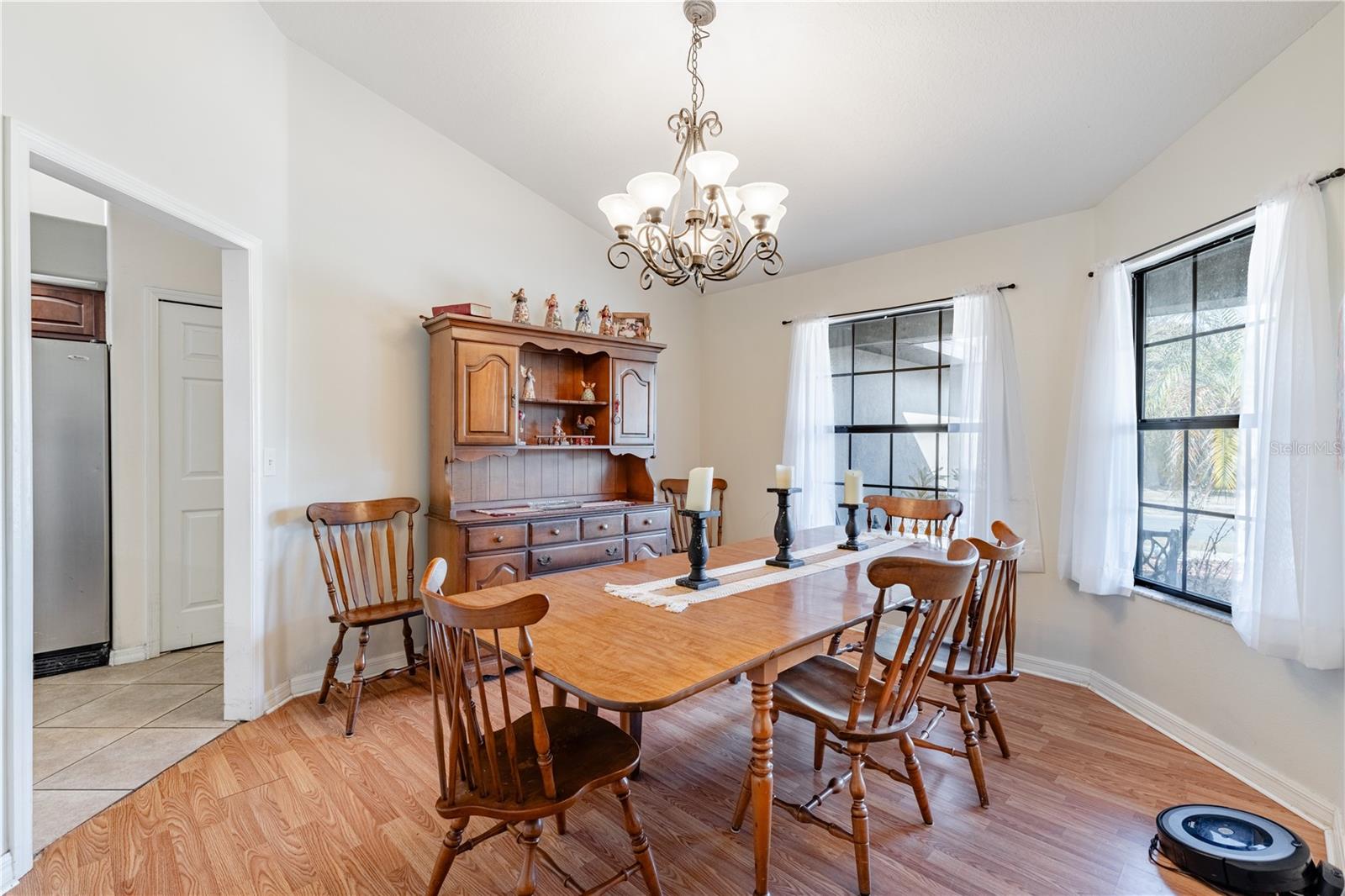 Image 17 of 60 For 4530 Treasure Cay Road