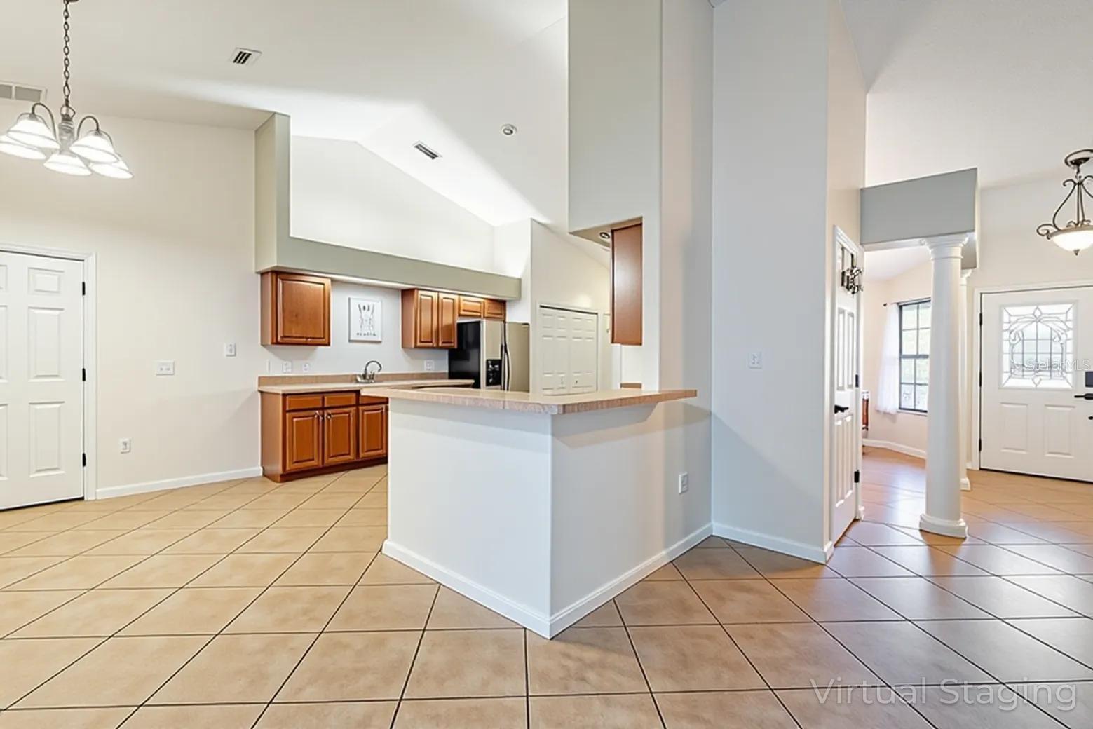 Image 18 of 60 For 4530 Treasure Cay Road