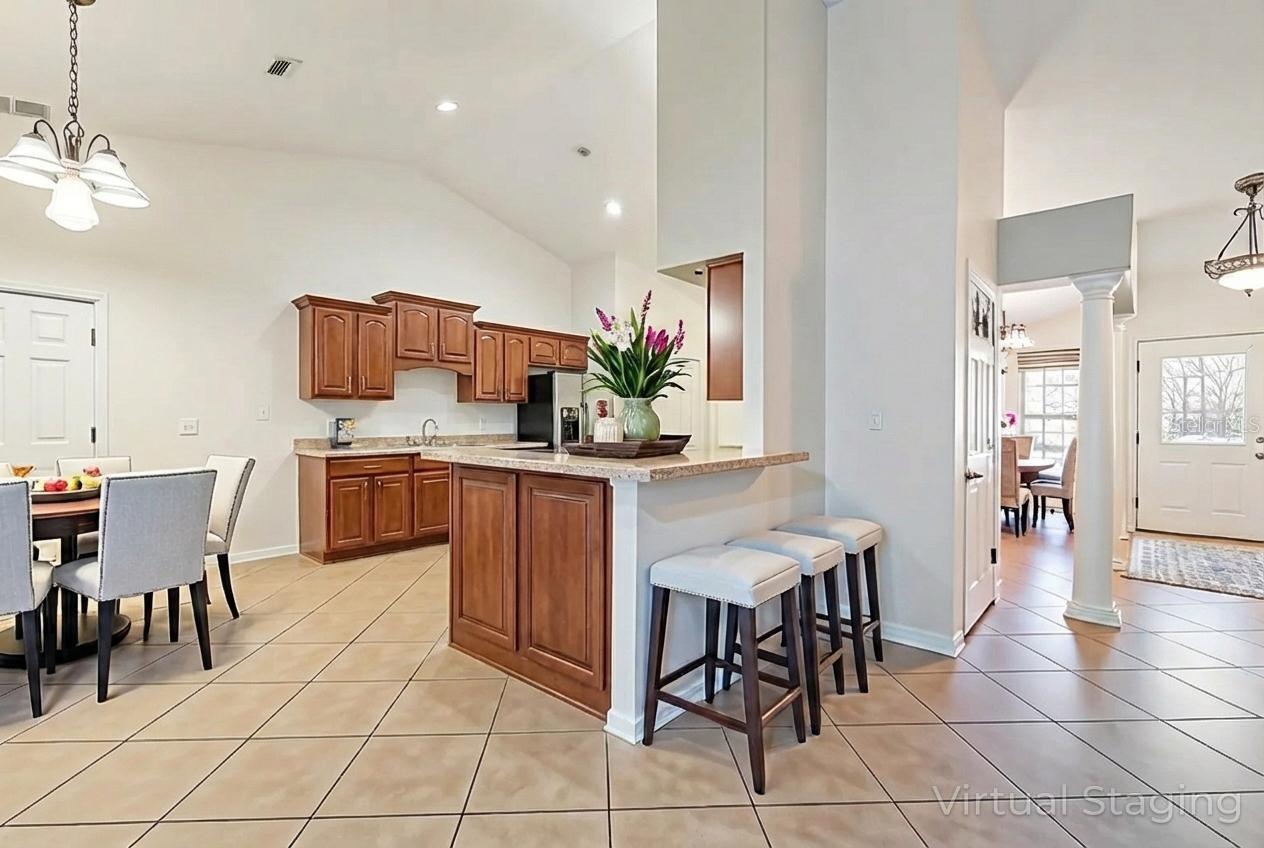 Image 19 of 60 For 4530 Treasure Cay Road