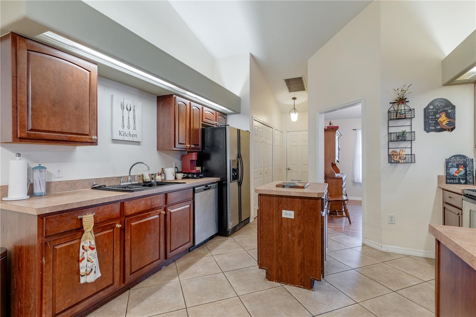 Image 23 of 60 For 4530 Treasure Cay Road