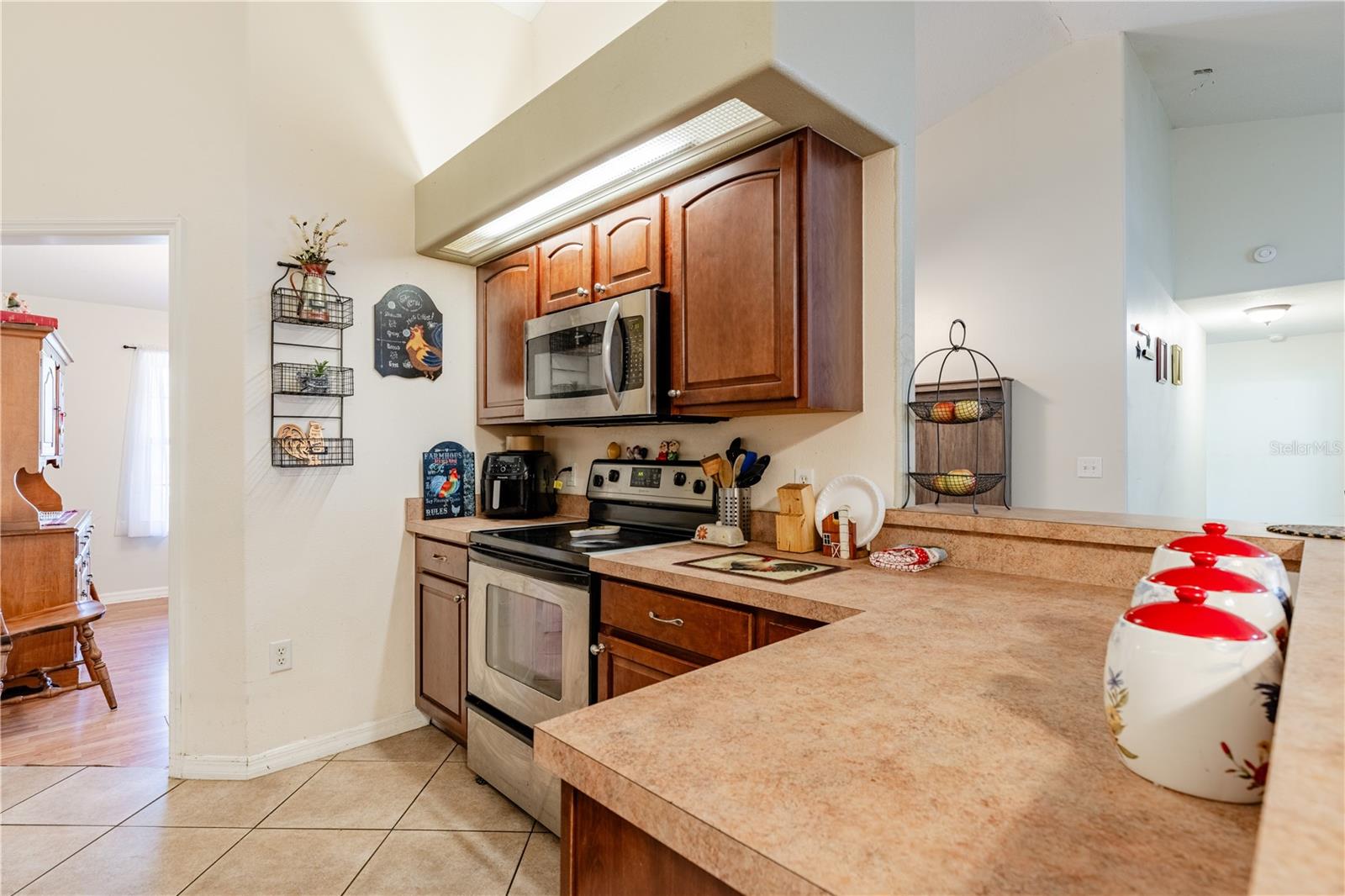 Image 24 of 60 For 4530 Treasure Cay Road