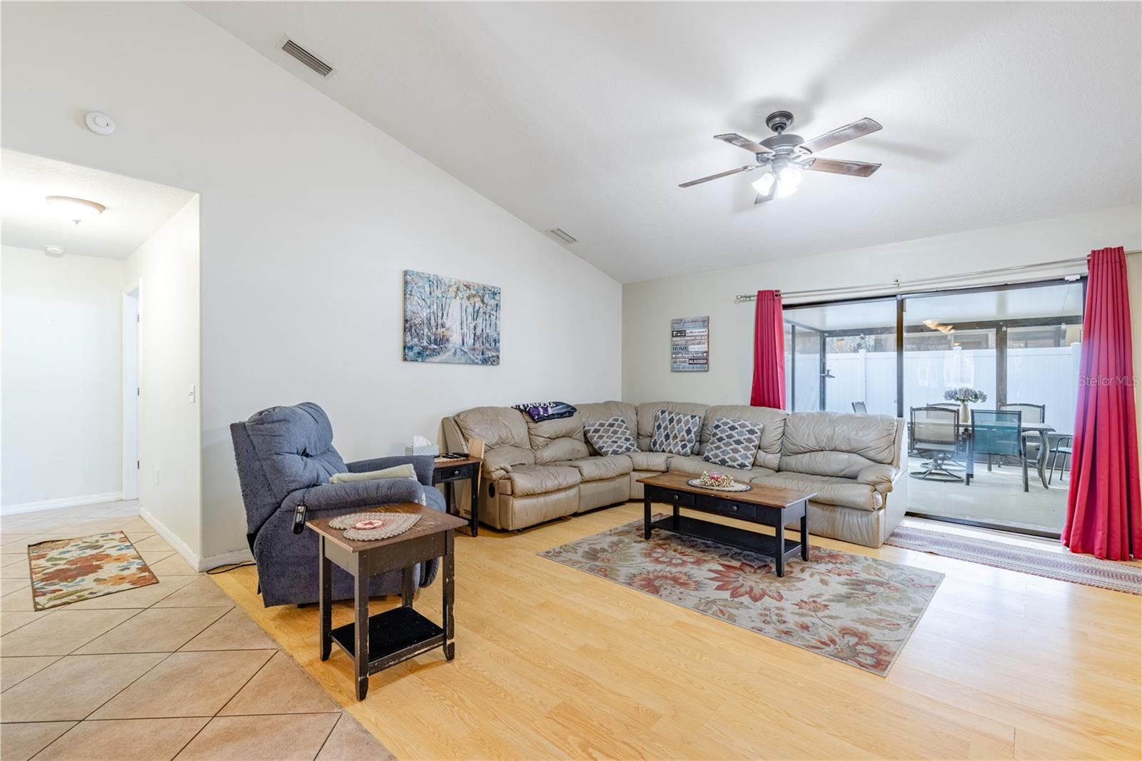 Image 26 of 60 For 4530 Treasure Cay Road