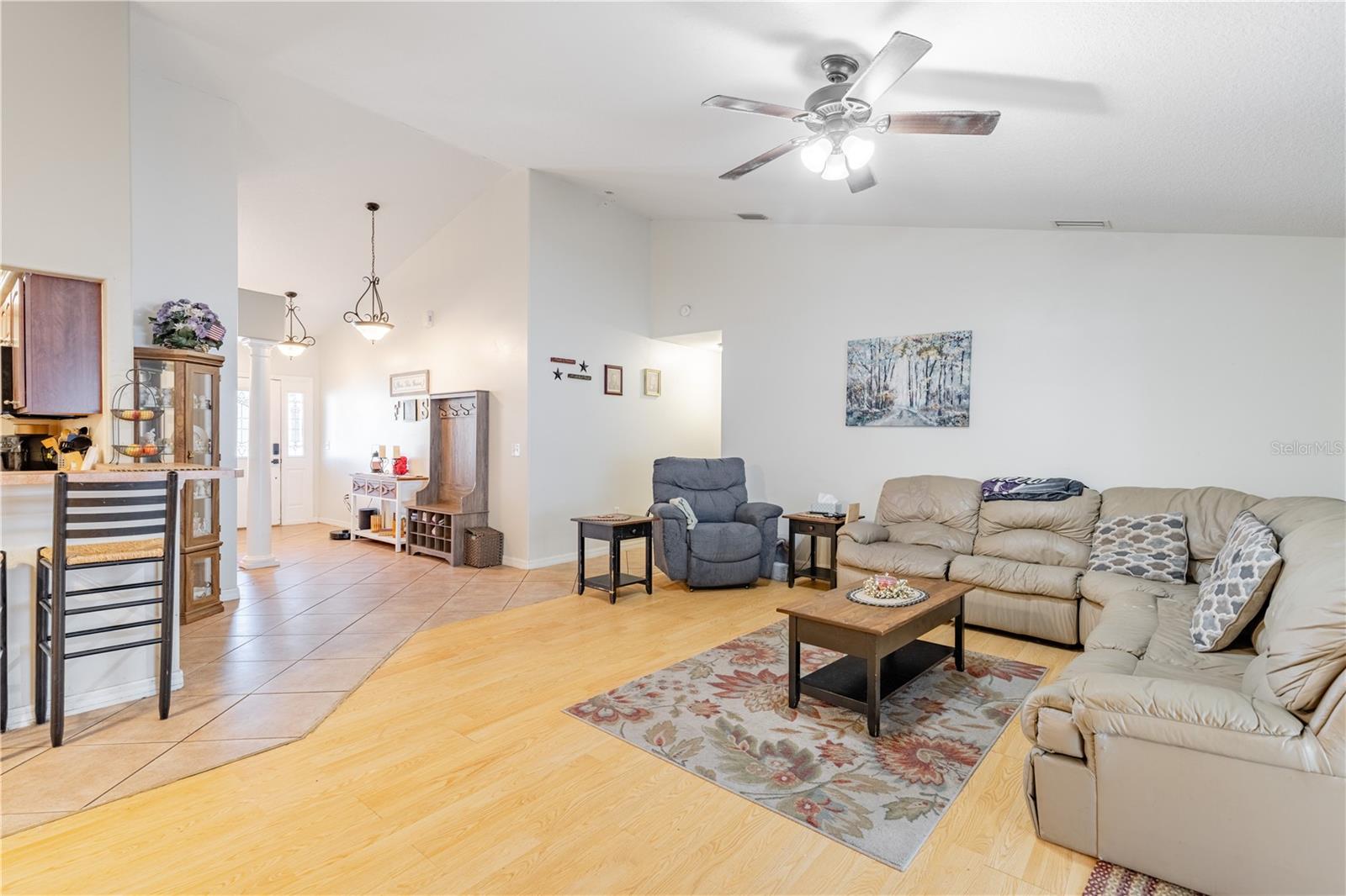 Image 27 of 60 For 4530 Treasure Cay Road