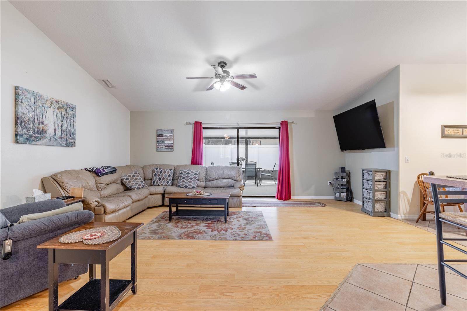 Image 28 of 60 For 4530 Treasure Cay Road