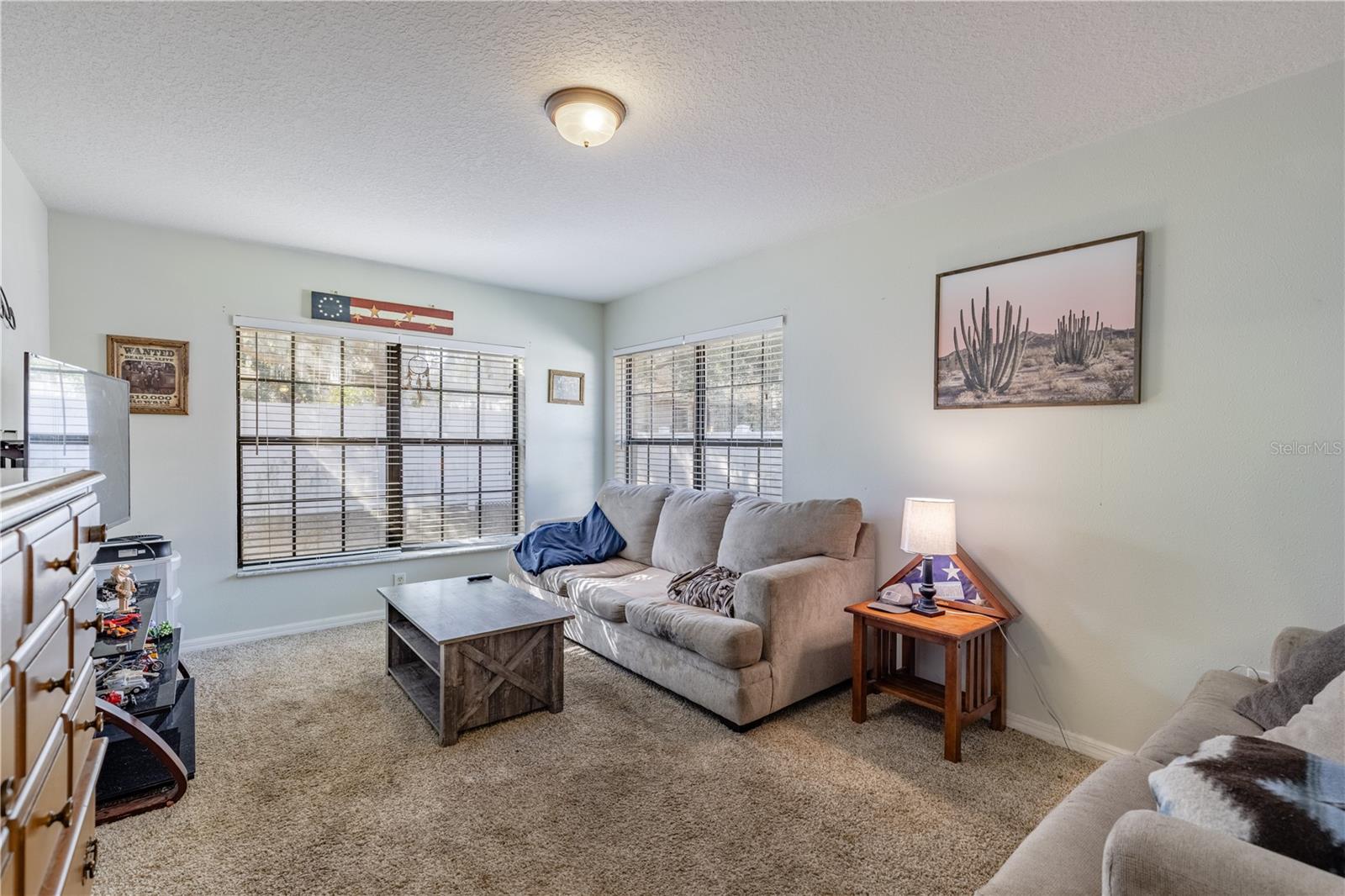 Image 30 of 60 For 4530 Treasure Cay Road