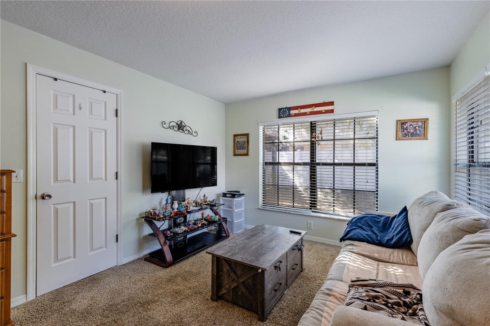 Image 31 of 60 For 4530 Treasure Cay Road