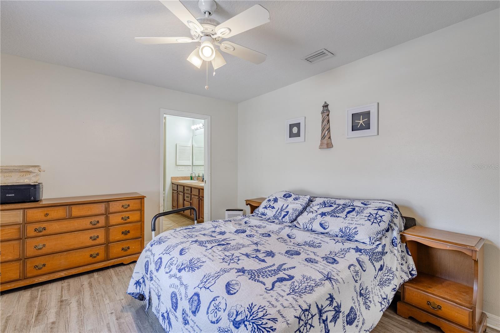 Image 33 of 60 For 4530 Treasure Cay Road