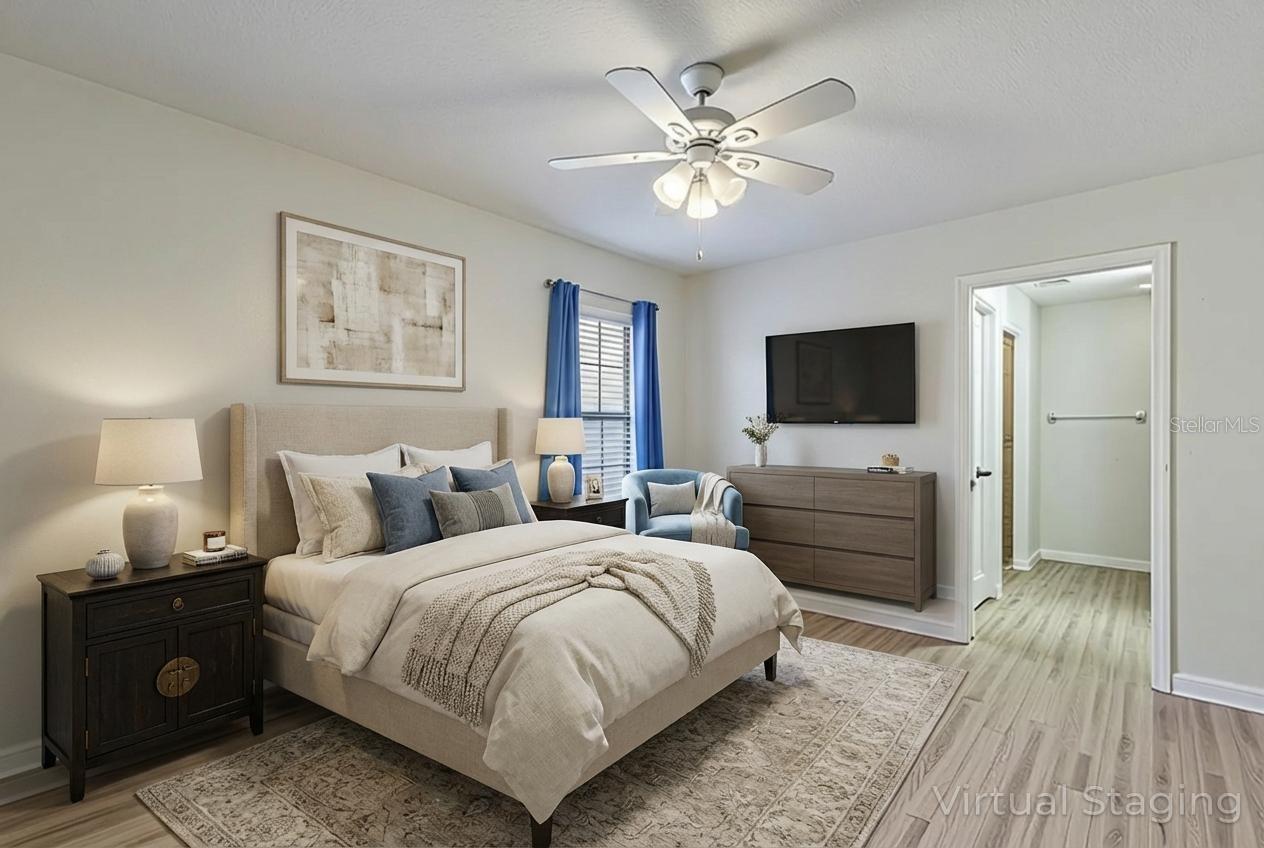 Image 34 of 60 For 4530 Treasure Cay Road