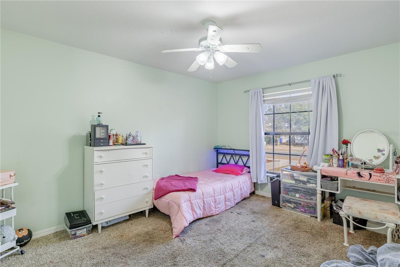 Image 40 of 60 For 4530 Treasure Cay Road