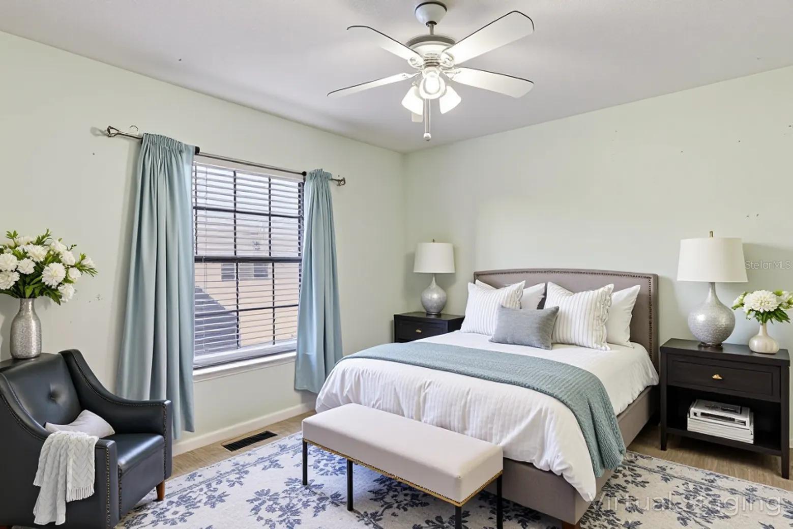 Image 41 of 60 For 4530 Treasure Cay Road