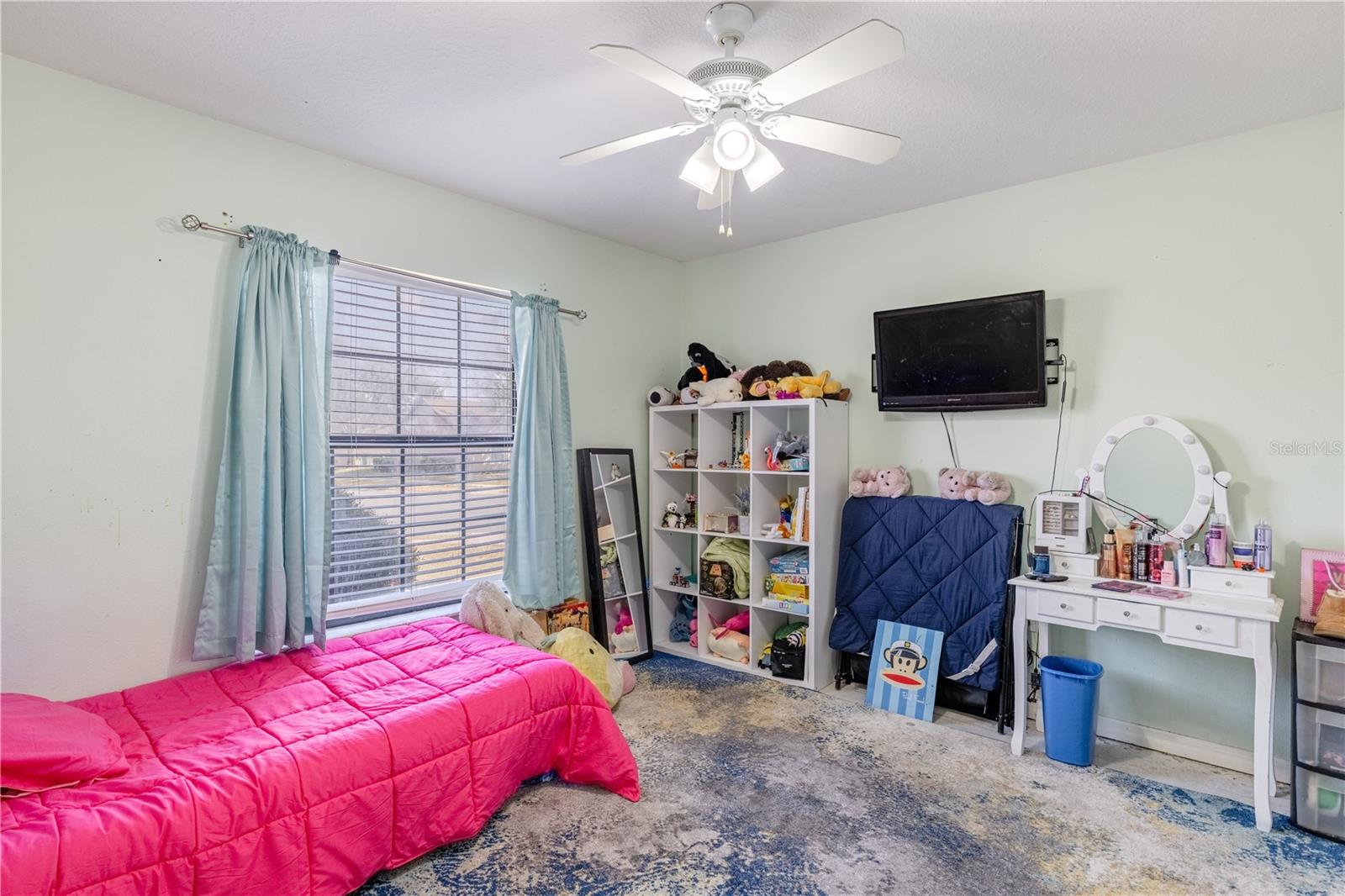 Image 42 of 60 For 4530 Treasure Cay Road