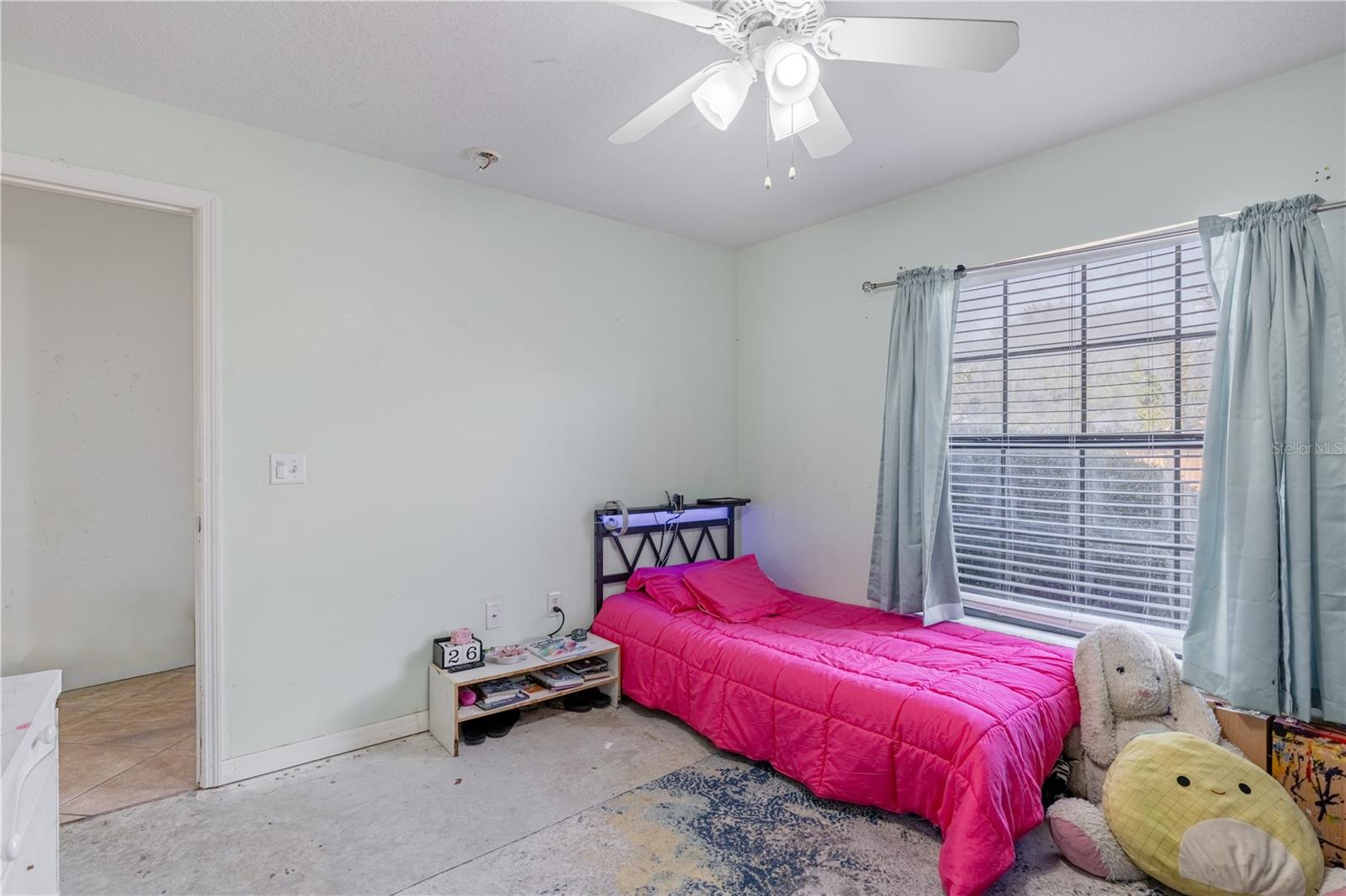 Image 43 of 60 For 4530 Treasure Cay Road