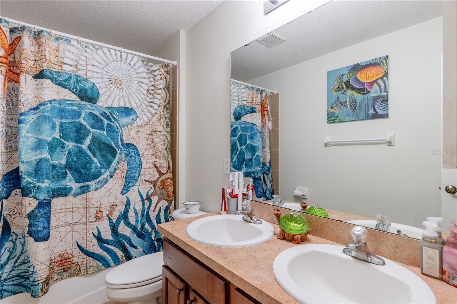 Image 44 of 60 For 4530 Treasure Cay Road