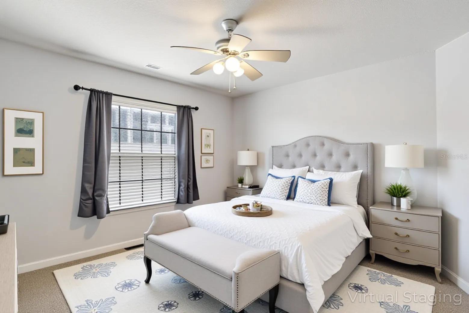 Image 45 of 60 For 4530 Treasure Cay Road