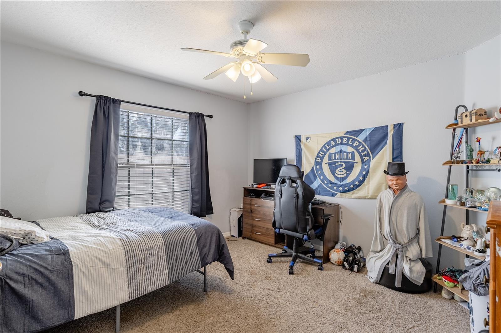 Image 46 of 60 For 4530 Treasure Cay Road