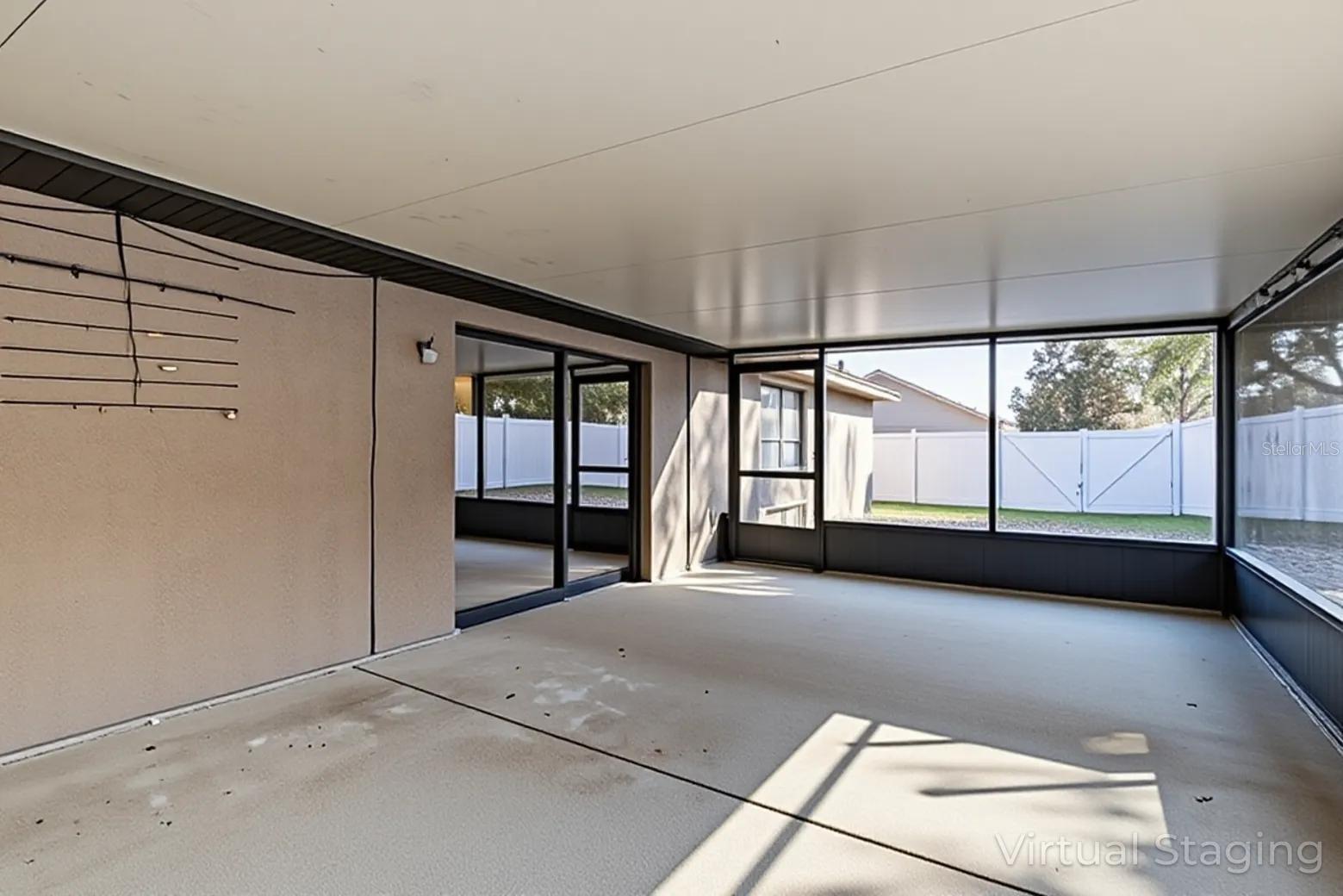 Image 47 of 60 For 4530 Treasure Cay Road