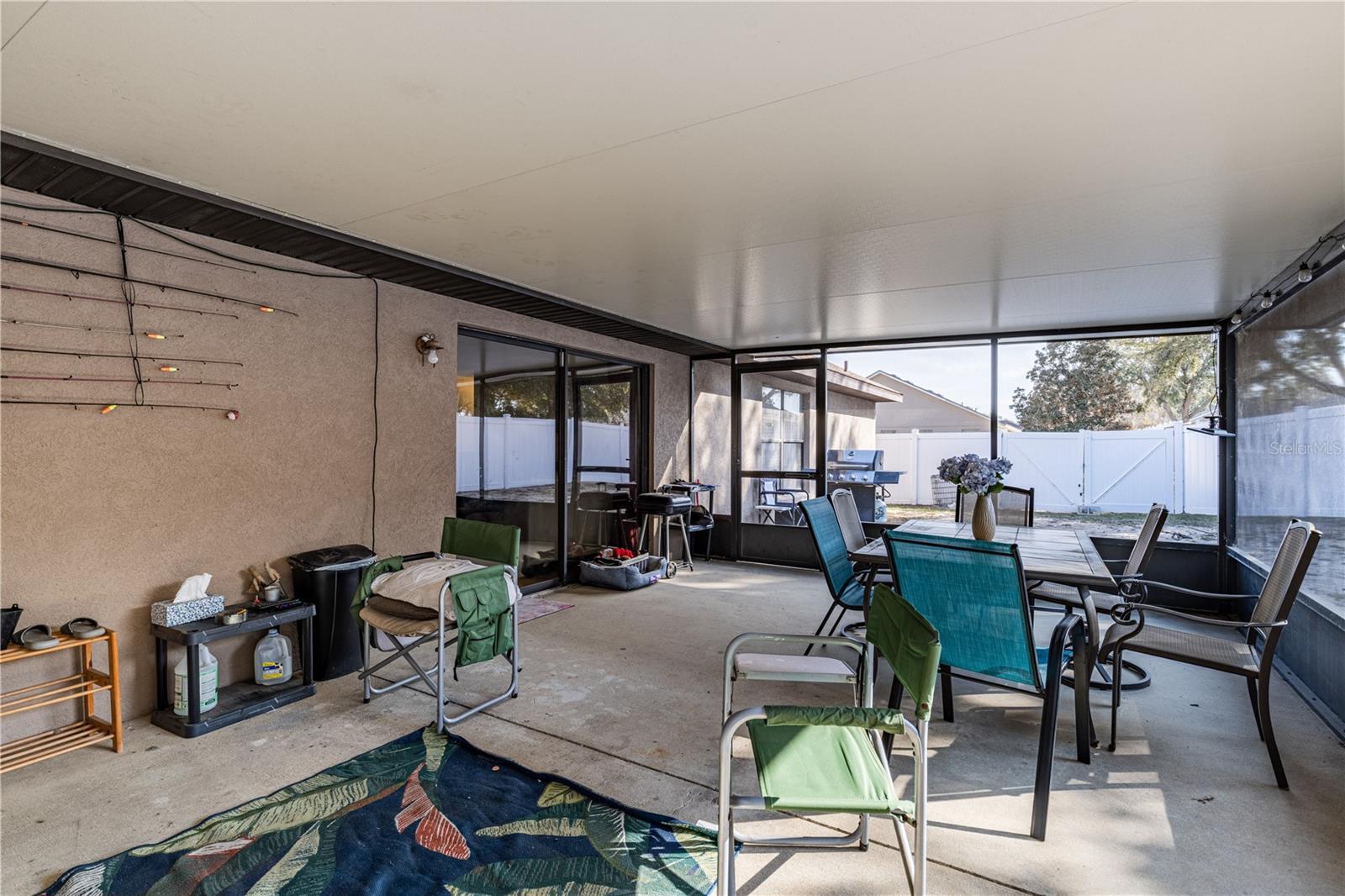 Image 48 of 60 For 4530 Treasure Cay Road