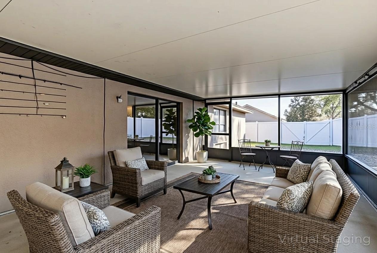 Image 49 of 60 For 4530 Treasure Cay Road