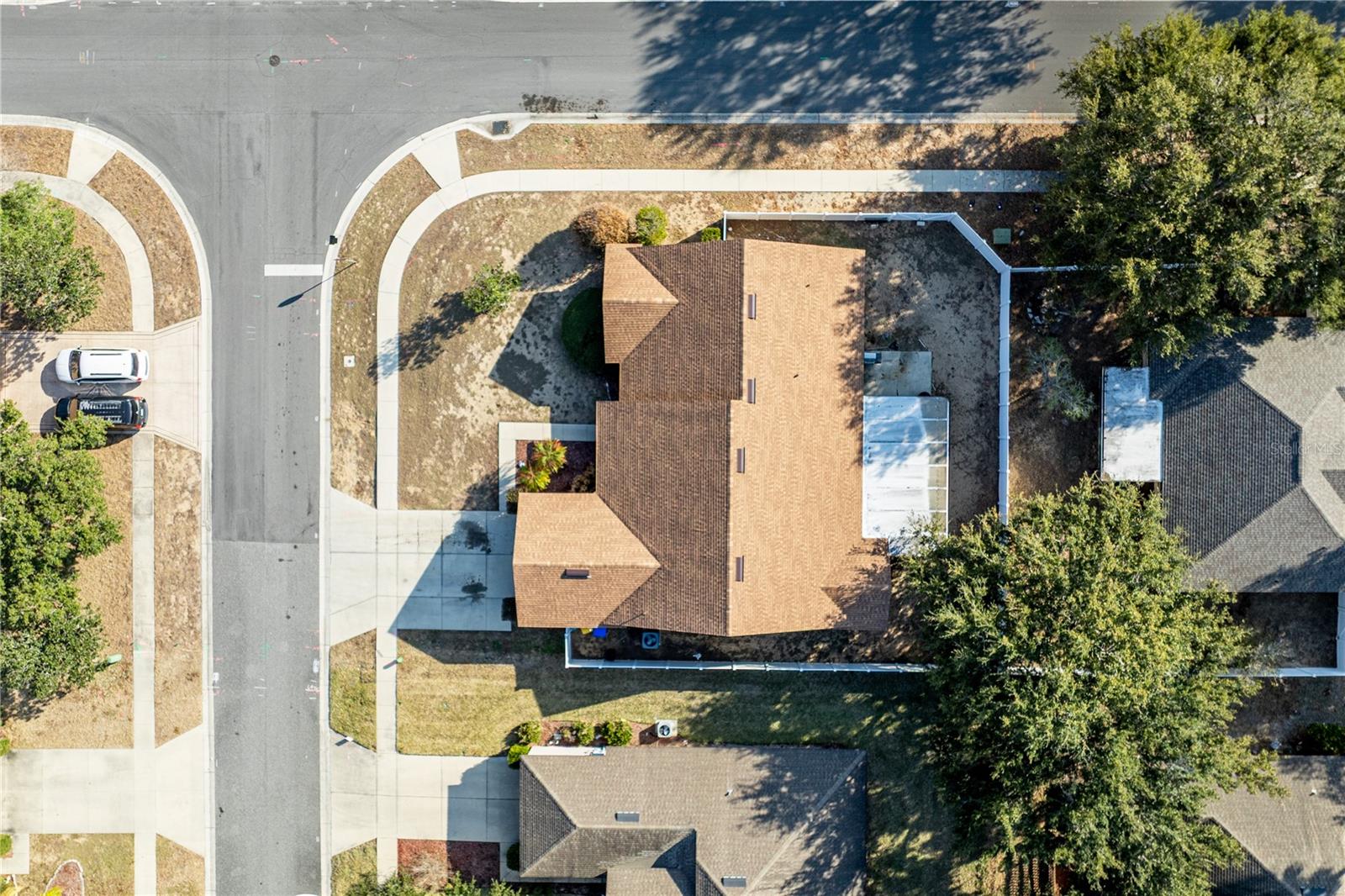 Image 5 of 60 For 4530 Treasure Cay Road