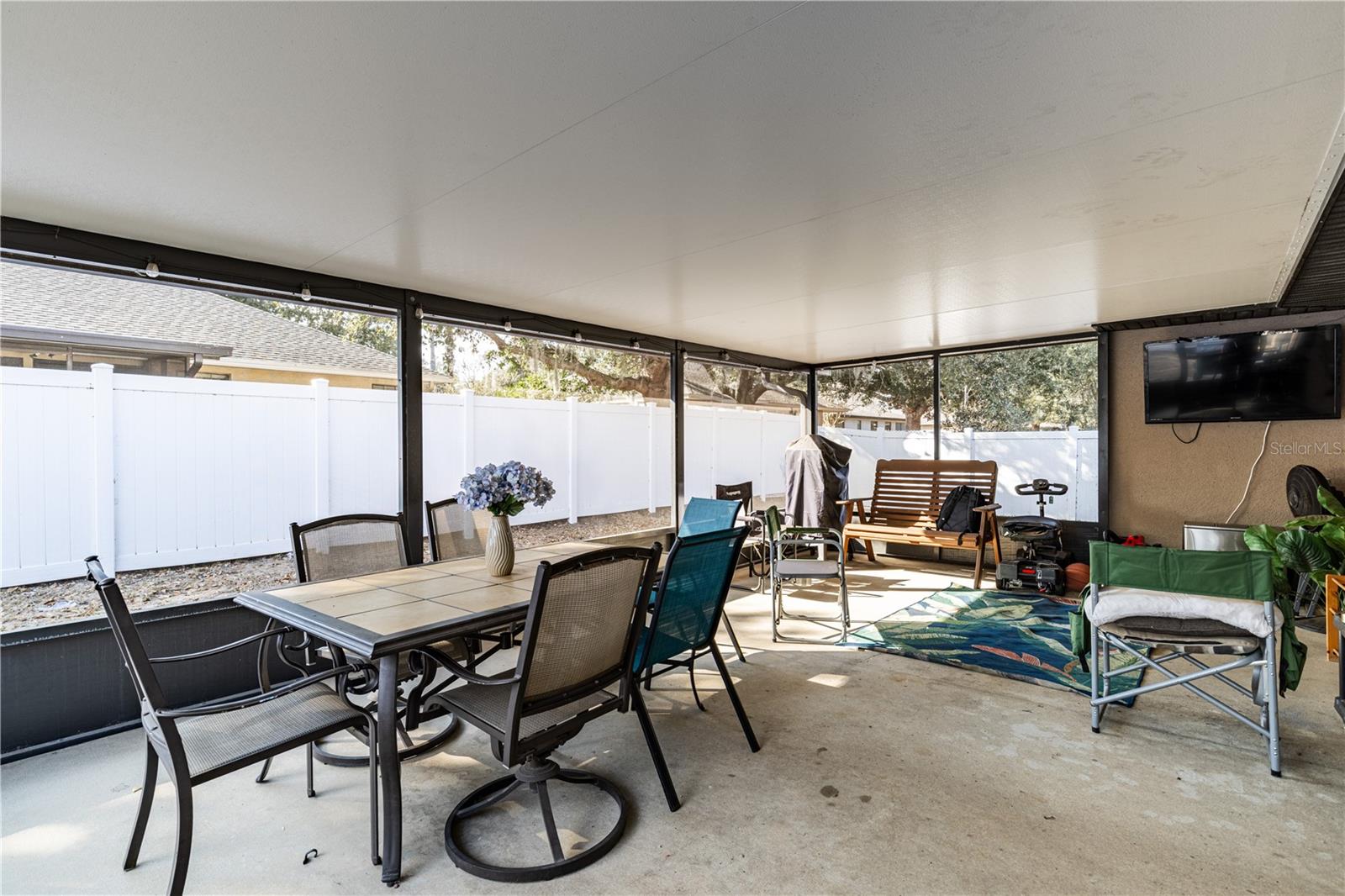 Image 50 of 60 For 4530 Treasure Cay Road