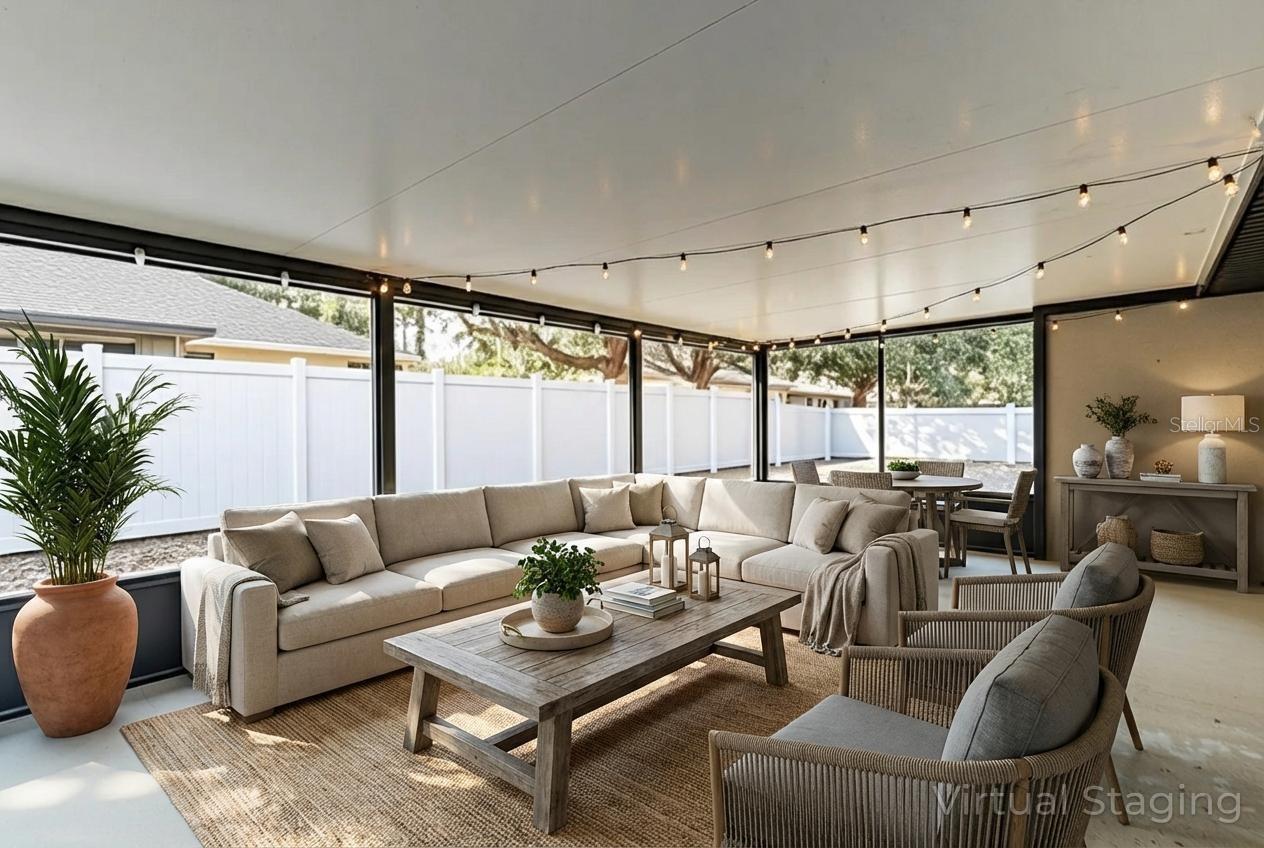 Image 51 of 60 For 4530 Treasure Cay Road