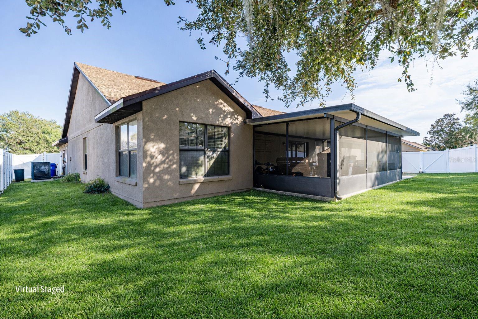 Image 52 of 60 For 4530 Treasure Cay Road