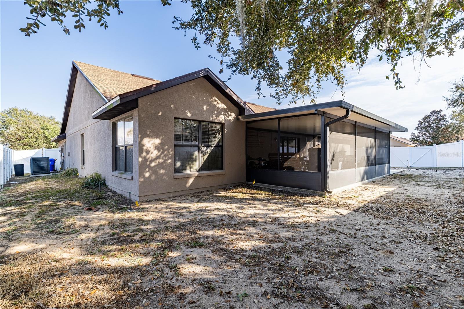 Image 53 of 60 For 4530 Treasure Cay Road