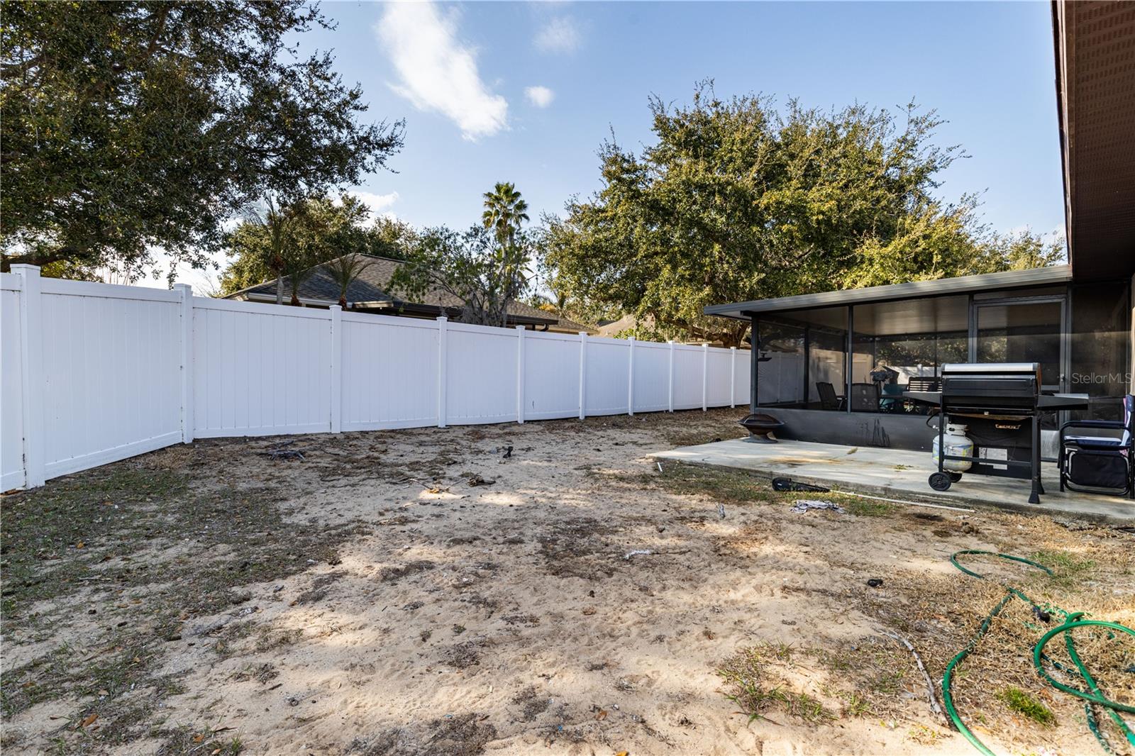 Image 54 of 60 For 4530 Treasure Cay Road