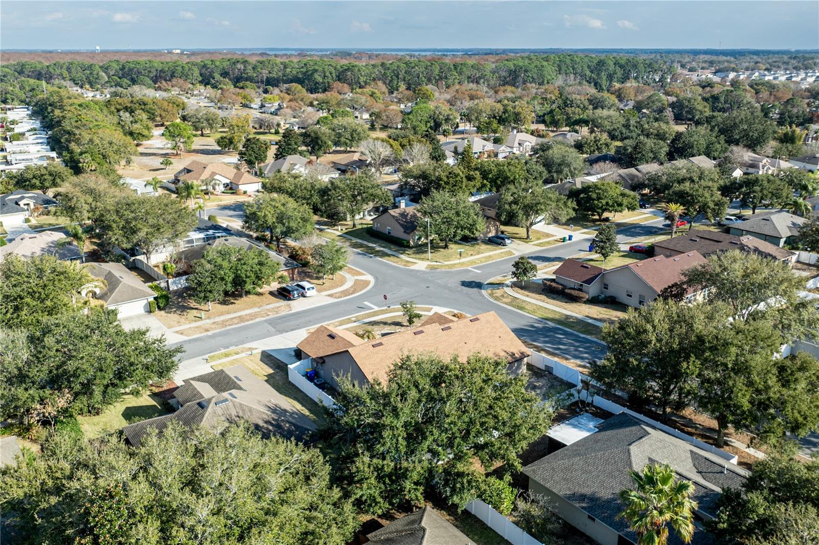 Image 59 of 60 For 4530 Treasure Cay Road