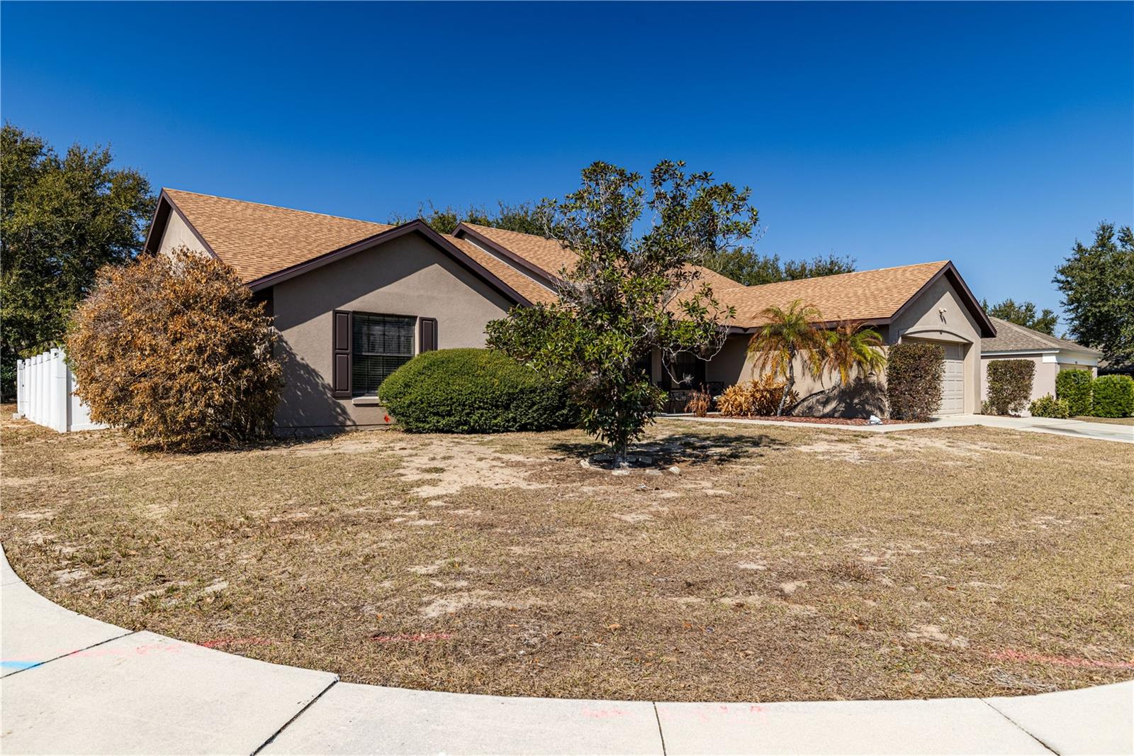 Image 6 of 60 For 4530 Treasure Cay Road